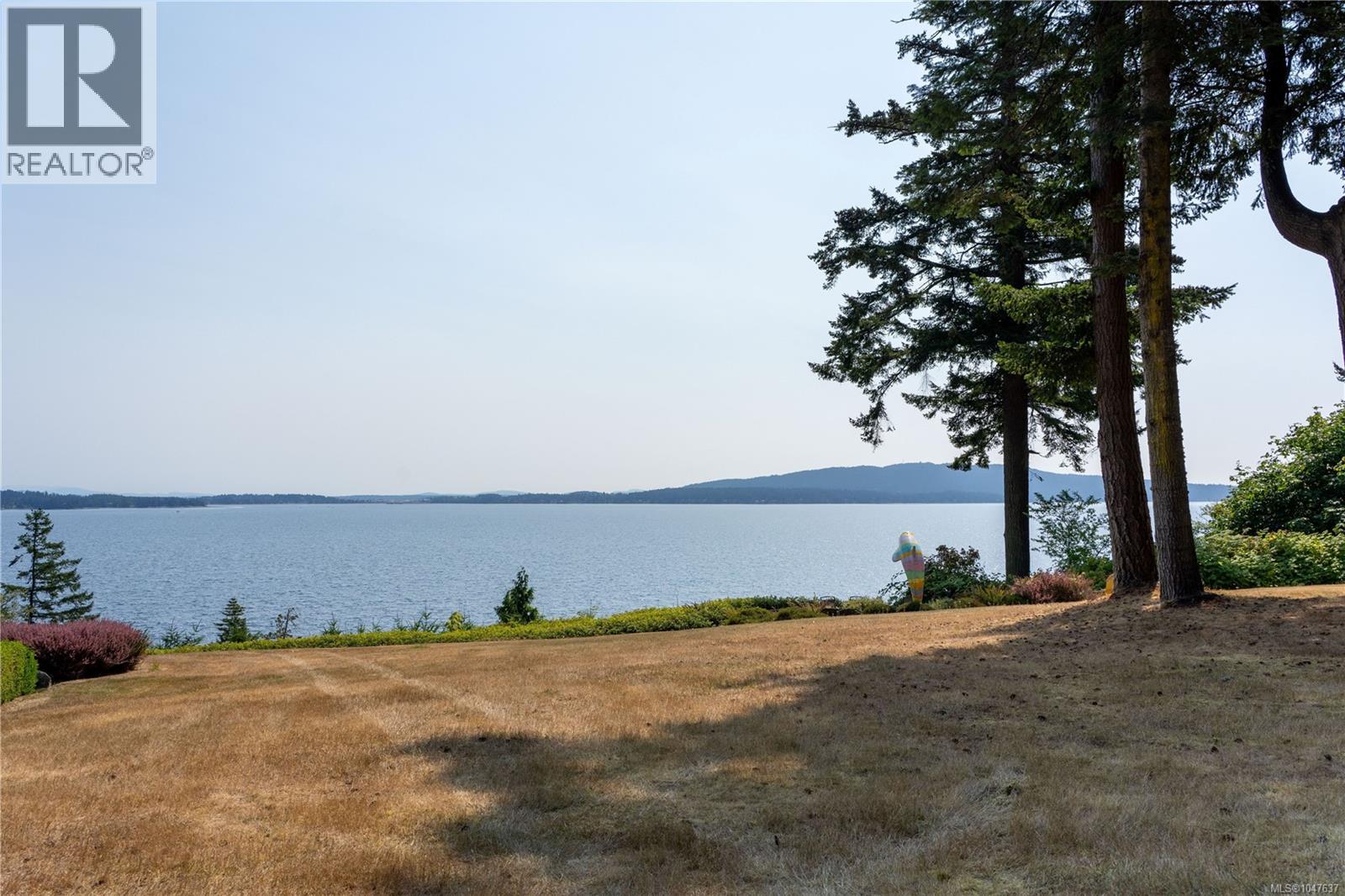 466 Meredith Rd - 54