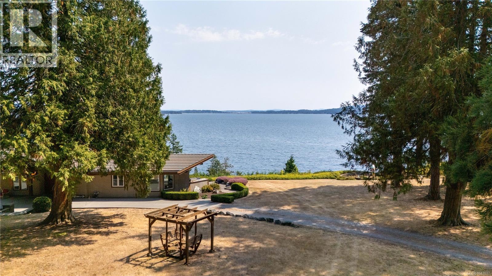 466 Meredith Rd - 57