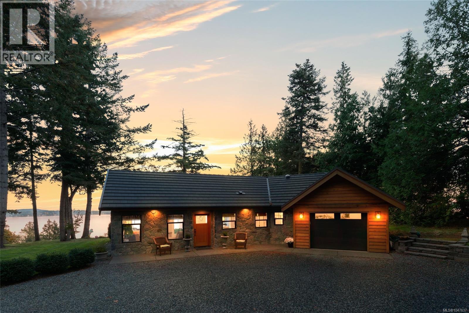 466 Meredith Rd - 58