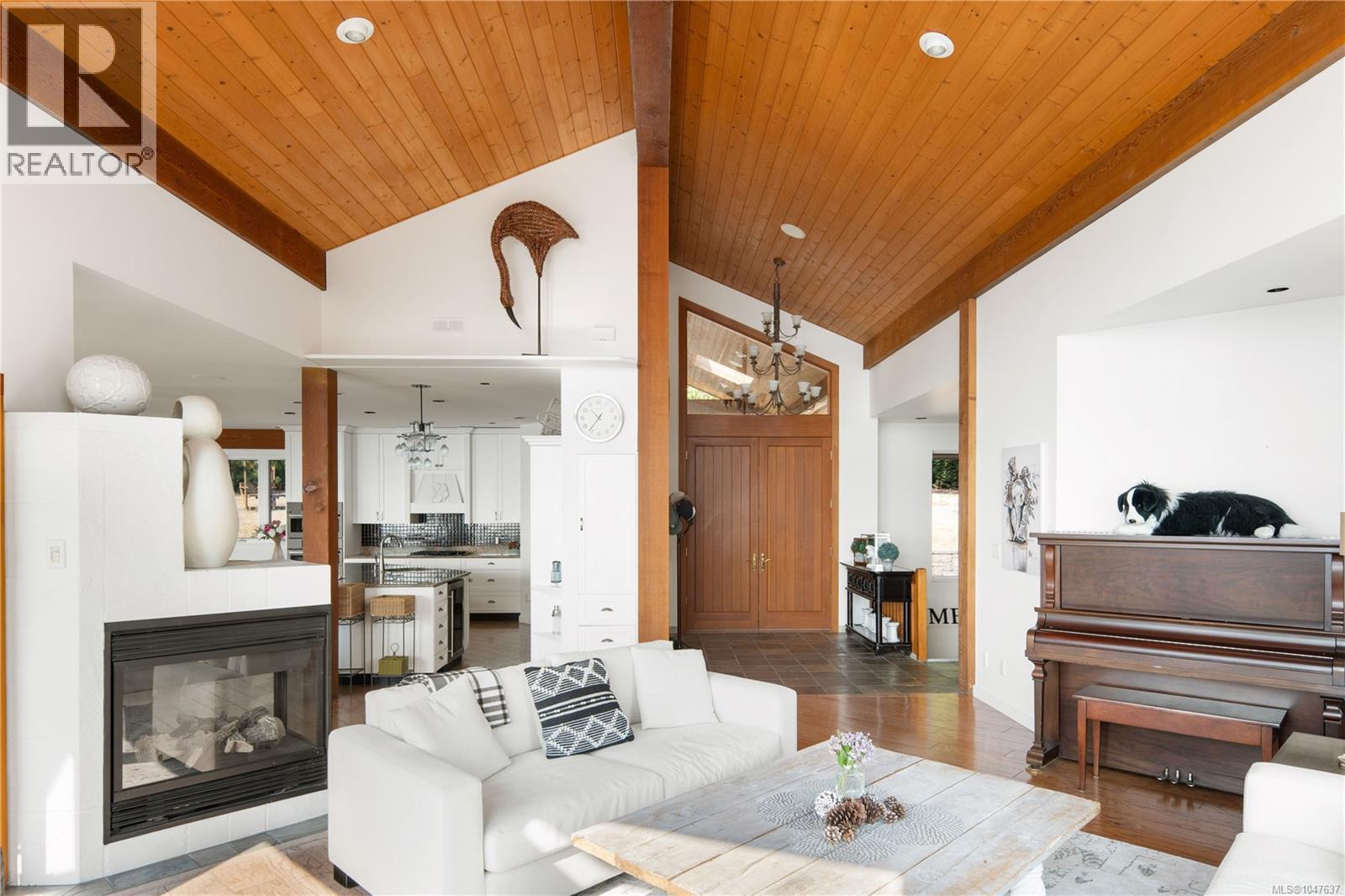 466 Meredith Rd - Image 6