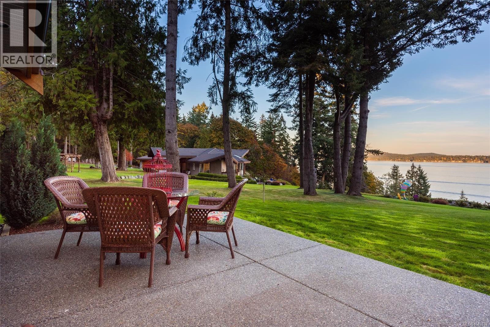 466 Meredith Rd - Image 61