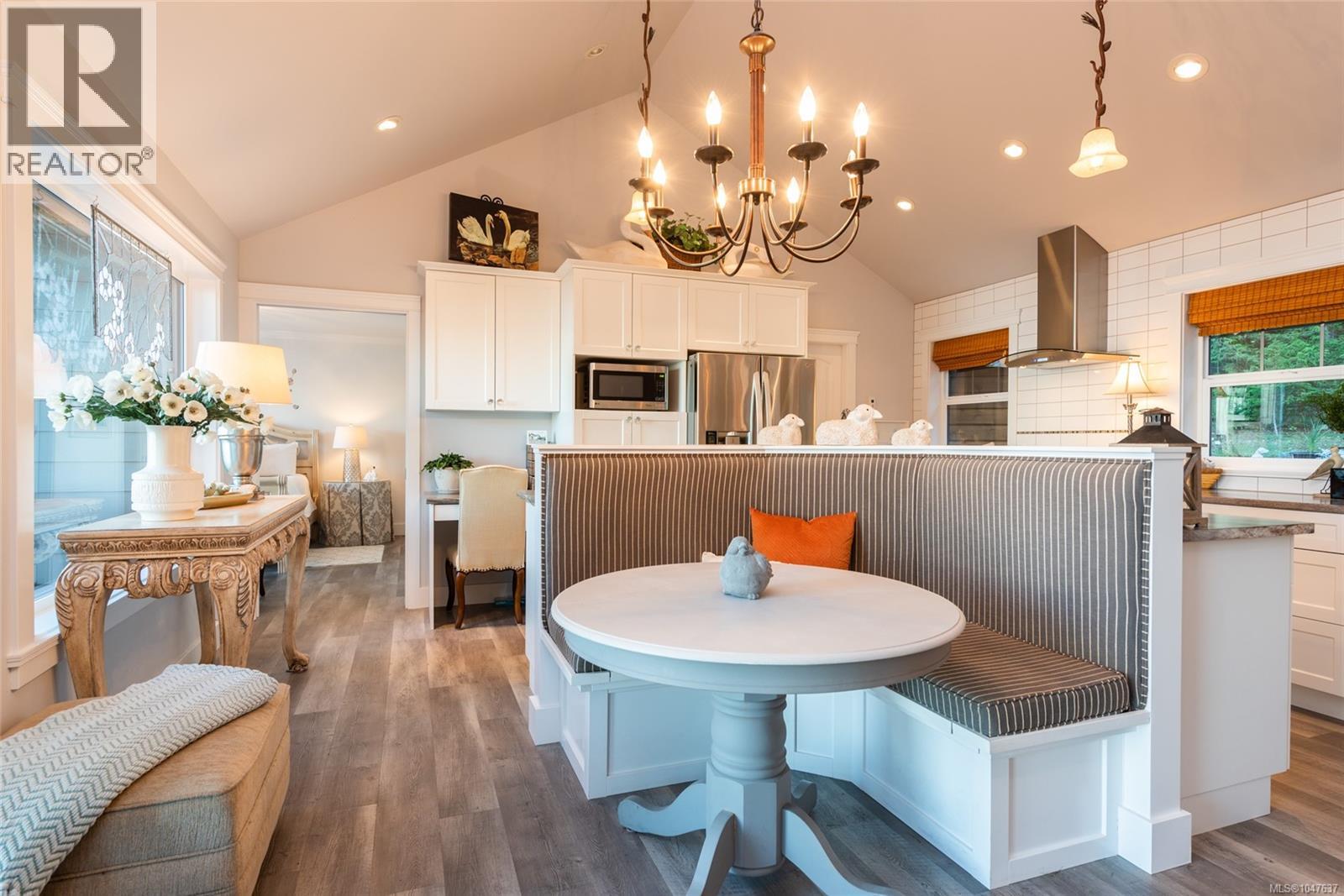 466 Meredith Rd - 63