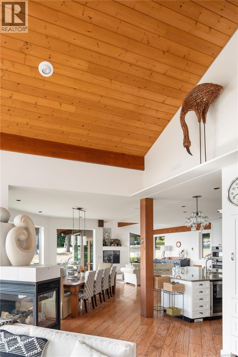 466 Meredith Rd - Image 7