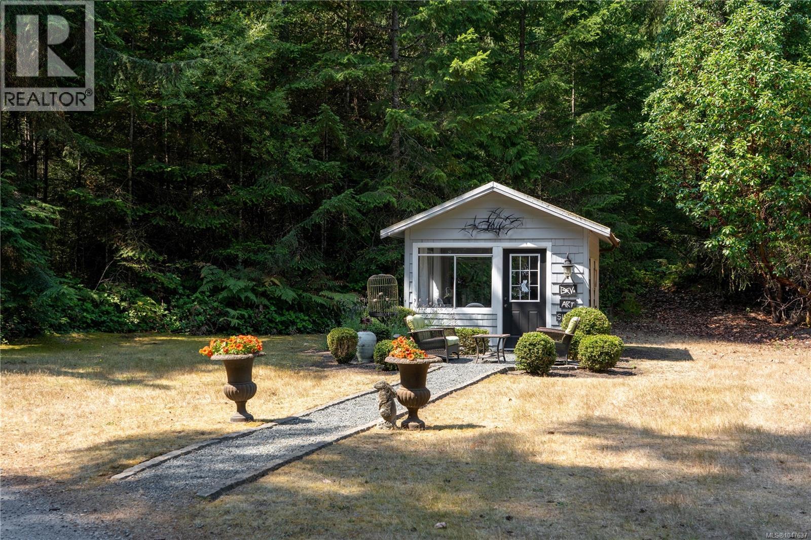 466 Meredith Rd - 70