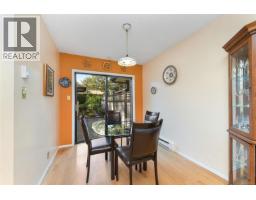 3 4631 Lochside Dr, Saanich, BC V8Y2S9 Photo 13