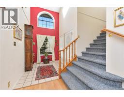 3 4631 Lochside Dr, Saanich, BC V8Y2S9 Photo 14