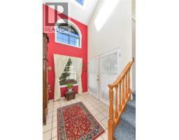 3 4631 Lochside Dr, Saanich, BC V8Y2S9 Photo 15