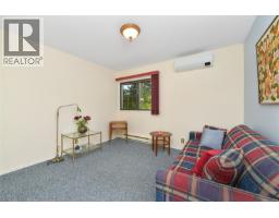 3 4631 Lochside Dr, Saanich, BC V8Y2S9 Photo 18