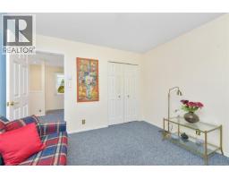3 4631 Lochside Dr, Saanich, BC V8Y2S9 Photo 19