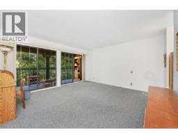 3 4631 Lochside Dr, Saanich, BC V8Y2S9 Photo 20