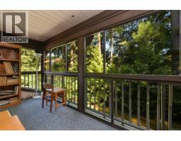 3 4631 Lochside Dr, Saanich, BC V8Y2S9 Photo 21