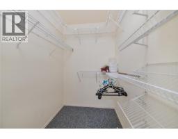 3 4631 Lochside Dr, Saanich, BC V8Y2S9 Photo 23