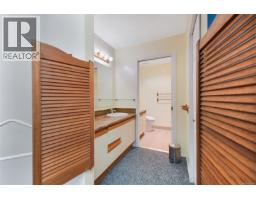 3 4631 Lochside Dr, Saanich, BC V8Y2S9 Photo 24
