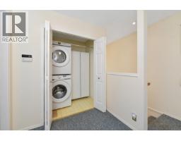 3 4631 Lochside Dr, Saanich, BC V8Y2S9 Photo 26