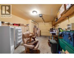 3 4631 Lochside Dr, Saanich, BC V8Y2S9 Photo 27