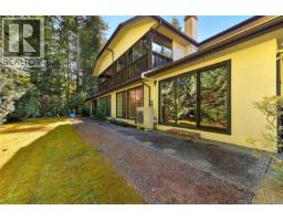 3 4631 Lochside Dr, Saanich, BC V8Y2S9 Photo 28