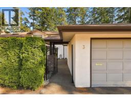 3 4631 Lochside Dr, Saanich, BC V8Y2S9 Photo 31