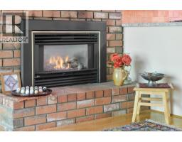 3 4631 Lochside Dr, Saanich, BC V8Y2S9 Photo 43