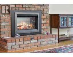 3 4631 Lochside Dr, Saanich, BC V8Y2S9 Photo 45