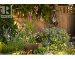 3 4631 Lochside Dr, Saanich, BC V8Y2S9 Photo 47