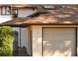 3 4631 Lochside Dr, Saanich, BC V8Y2S9 Photo 48