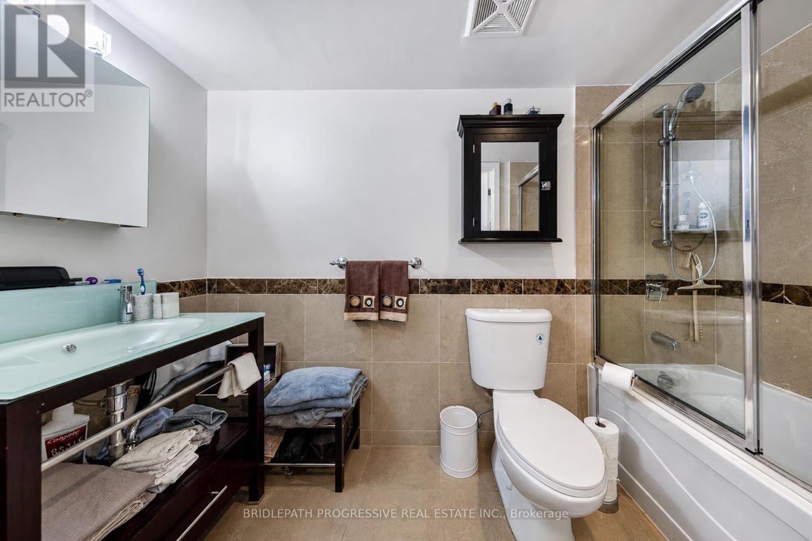 #307 650 SHEPPARD AVENUE E - Image 25