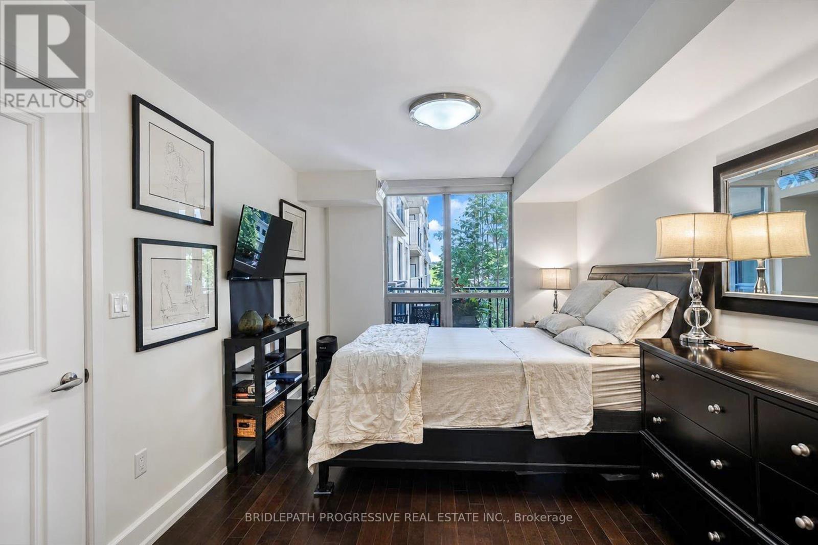#307 650 SHEPPARD AVENUE E - Image 22