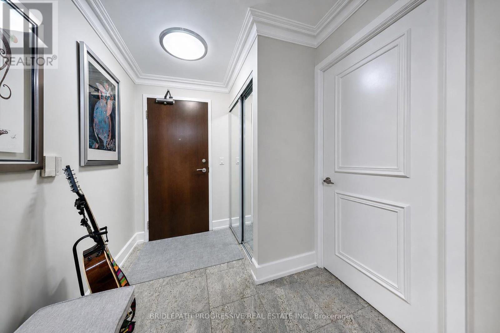 #307 650 SHEPPARD AVENUE E - Image 3