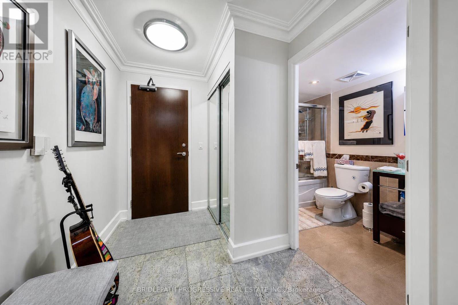 #307 650 SHEPPARD AVENUE E - Image 4