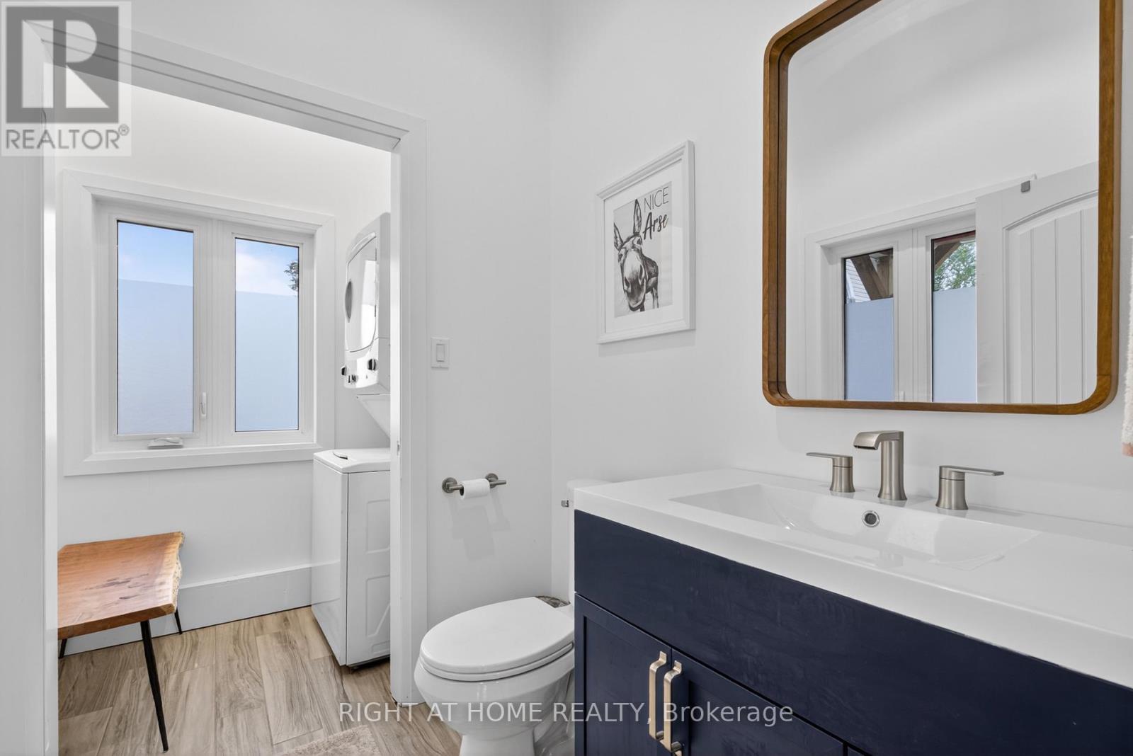 3005 MASON DRIVE - 26
