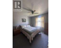 Family room - 223a Ottawa Ave, Elliot Lake, ON P5A2N1 Photo 10