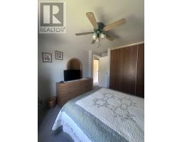 Laundry room - 223a Ottawa Ave, Elliot Lake, ON P5A2N1 Photo 11