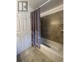 223a Ottawa Ave, Elliot Lake, ON P5A2N1 Photo 15