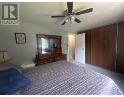 223a Ottawa Ave, Elliot Lake, ON P5A2N1 Photo 13