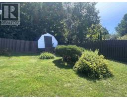 223a Ottawa Ave, Elliot Lake, ON P5A2N1 Photo 19