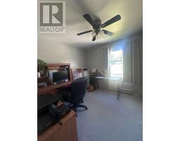 223a Ottawa Ave, Elliot Lake, ON P5A2N1 Photo 16
