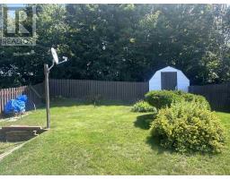 223a Ottawa Ave, Elliot Lake, ON P5A2N1 Photo 20