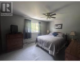 223a Ottawa Ave, Elliot Lake, ON P5A2N1 Photo 12