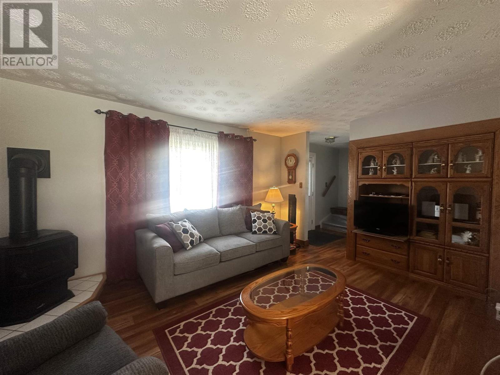 223A Ottawa AVE - Image 7