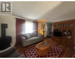 Bedroom - 223a Ottawa Ave, Elliot Lake, ON P5A2N1 Photo 7