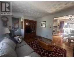Bedroom - 223a Ottawa Ave, Elliot Lake, ON P5A2N1 Photo 8