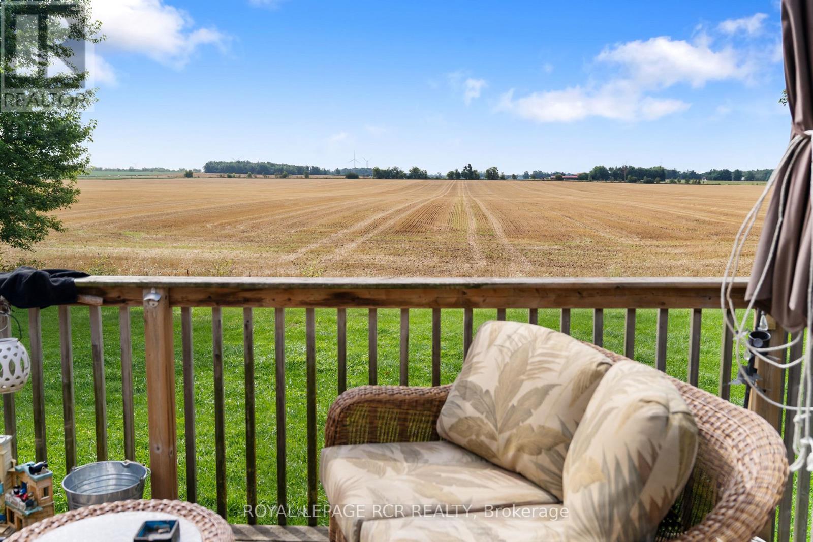 402202 COUNTY ROAD 15 - Image 11