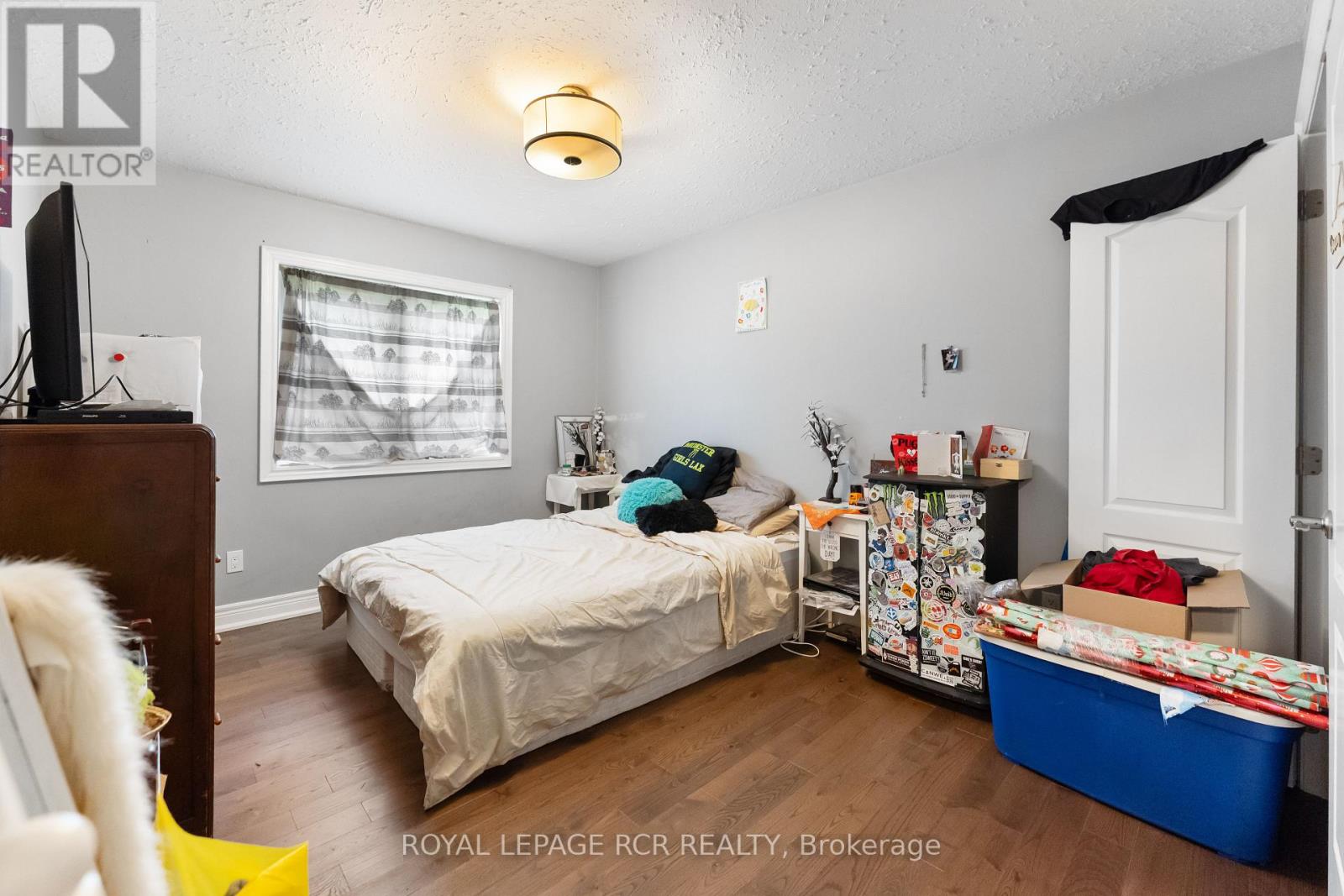 402202 COUNTY ROAD 15 - Image 12