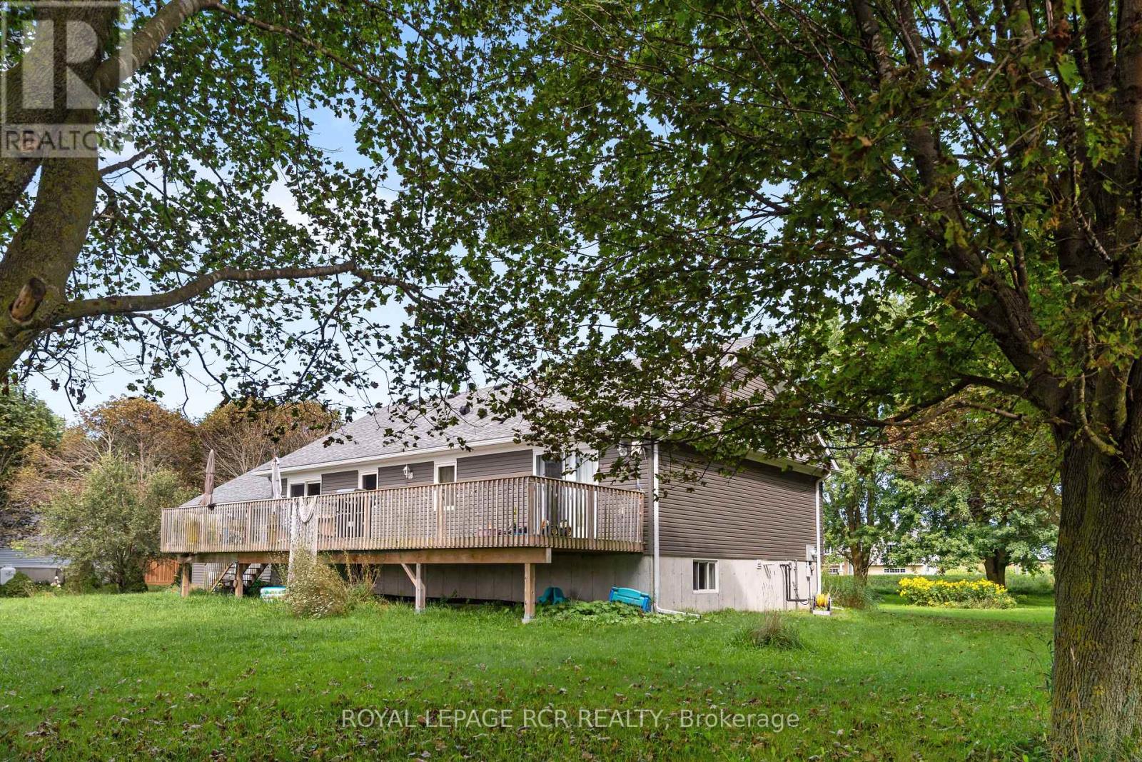 402202 COUNTY ROAD 15 - Image 14