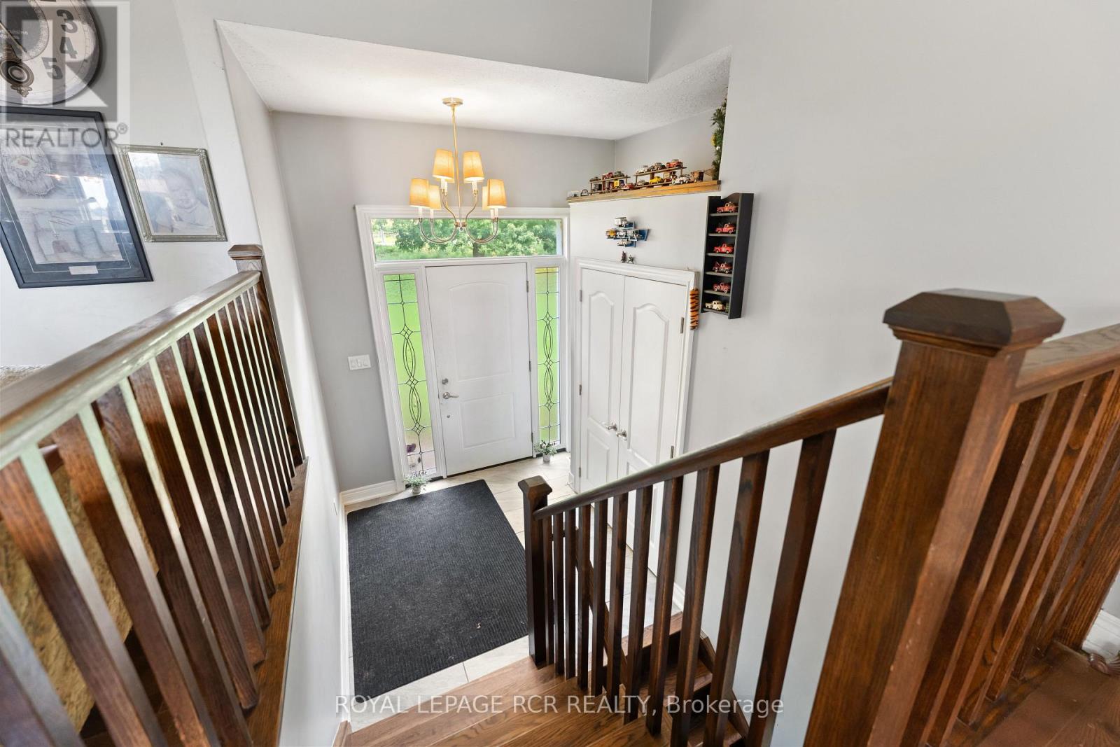 402202 COUNTY ROAD 15 - 4