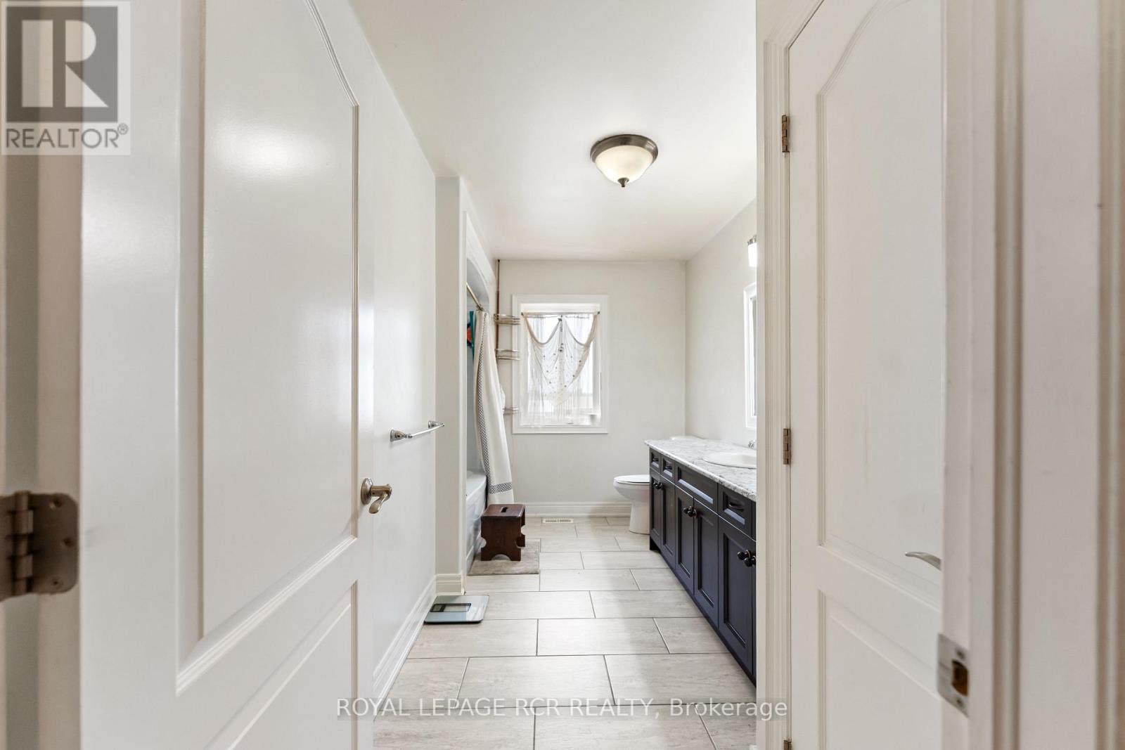 402202 COUNTY ROAD 15 - Image 13