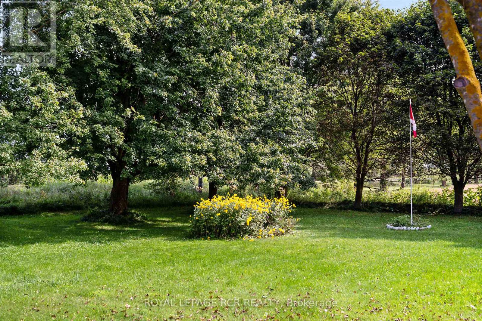 402202 COUNTY ROAD 15 - Image 15