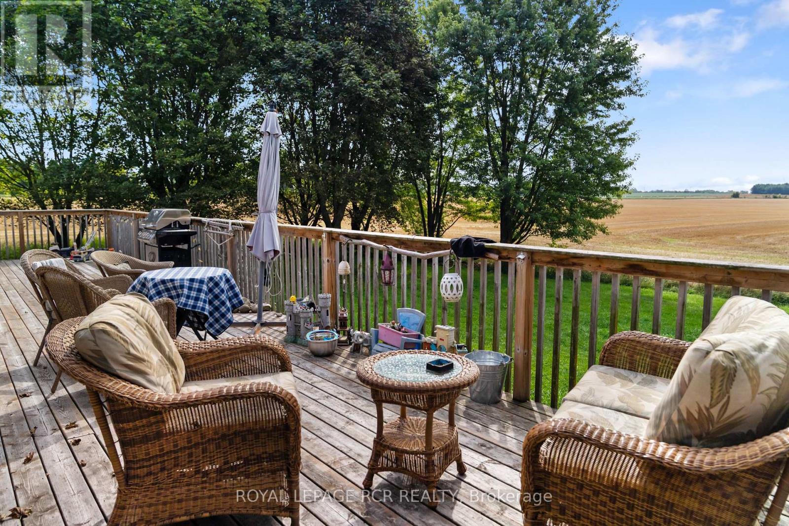 402202 COUNTY ROAD 15 - Image 10