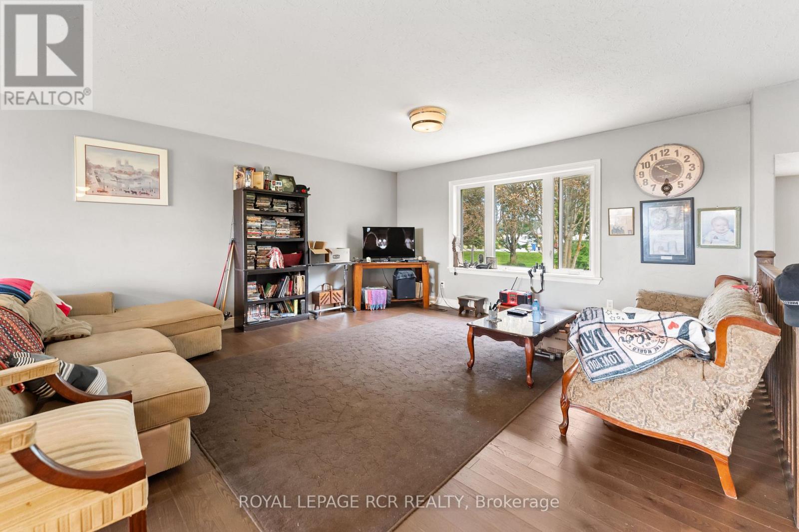 402202 COUNTY ROAD 15 - Image 5