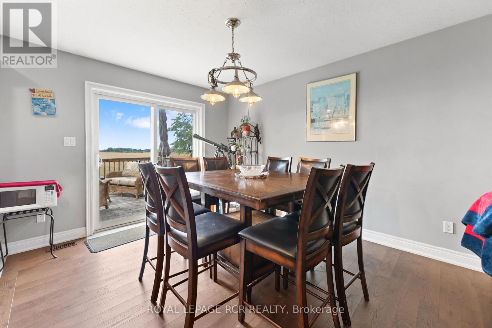 402202 COUNTY ROAD 15 - 9